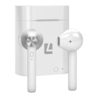 Preview: Liquid Ears LESTWSWH