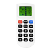 Remote Control Logo