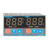Temperature Controller Logo