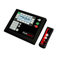 Preview: Fair-Play MP-80 Series