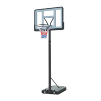 Preview: GoPlus SP37743