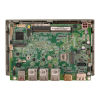 Single board computers Logo