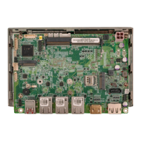 Preview: IEI Technology WAFER-JL-N5105