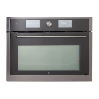 Preview: GoodHome Bamia GHCOM50a