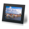 Digital Photo Frame Logo