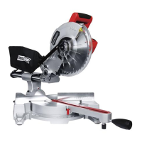 Preview: Toolshop 240-2093