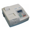 Measuring Instruments Logo