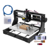 Printer Logo