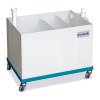 Preview: Rohde AB100