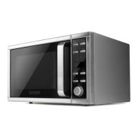 Preview: Black & Decker BXMZ901E