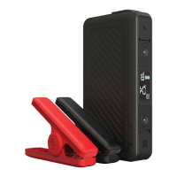 Preview: Mophie powerstation go air