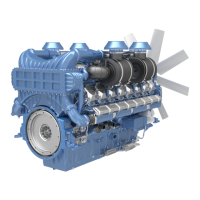 Preview: BAUDOUIN PowerKit 16M33 Series