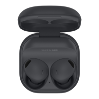 Preview: Samsung Buds2 Pro