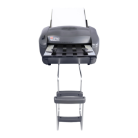 Preview: my OFFICE PRODUCTS P7500