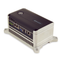 Preview: GE PACSystems RXi Box IPC