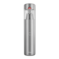 Preview: Brigii M1