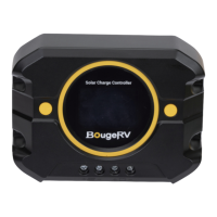 Preview: BougeRV PWM NEGATIVE GROUND