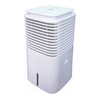 Preview: REMEZair RMCH-403
