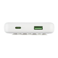 Preview: Tronic QI TPBQS 10000 A1