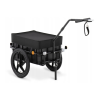 Utility Vehicle Logo