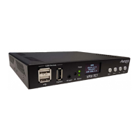 Preview: Aurora VPX Series