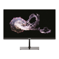 Preview: INOVU MB22