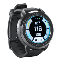 Preview: Bushnell GOLF ION ELITE 362150