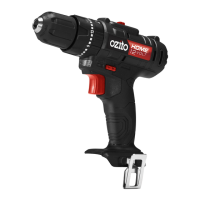 Preview: Ozito HOME 12 VOLT ZLHDS-012