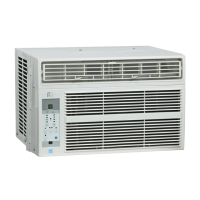 Preview: Perfect Aire 5PAC6000