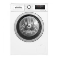 Preview: Bosch WAU28PB0SN