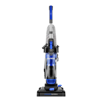 Preview: Eureka NEU280 Series