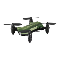 Preview: Amax ASC-1000