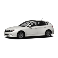 Preview: Subaru Impreza 2.5GT