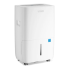 Dehumidifier Logo