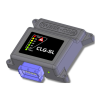 Control Unit Logo