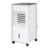 Preview: UFESA CL6040