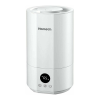 Humidifier Logo