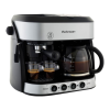 Coffee Maker Logo