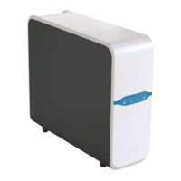 Preview: Kinetico Premier RO