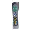 Remote Control Logo