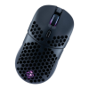 Mouse Logo