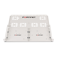 Preview: Fortinet SP-RACKTRAY-02