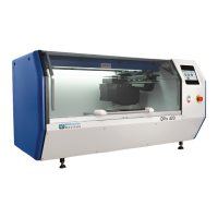 Preview: Molecular Devices QPix 420