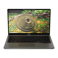 Preview: Fujitsu LIFEBOOK U7312