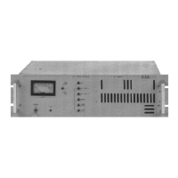 Preview: R.V.R. Elettronica PJ250-NV