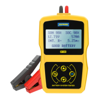 Preview: Autool BT360