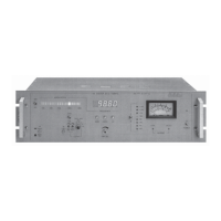 Preview: R.V.R. Elettronica PTX30 UHT/S3