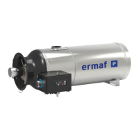 Preview: ermaf RGA 100 ACU