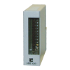 Network Hardware Logo