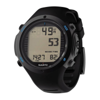 Preview: Suunto D6
